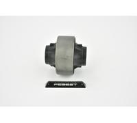 FEBEST TAB-447 Silent bloc de triangle