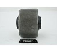 FEBEST TAB-448 Silent bloc de triangle