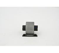 FEBEST TAB-450RUB Silent bloc de bras de suspension