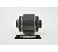 FEBEST TAB-450Z Douille de palier, bras transversal