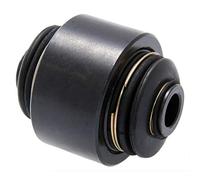 Febest Suspension de roue TAB-450Z