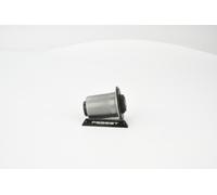 FEBEST TAB-451 Silent bloc de triangle