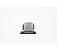 FEBEST TAB-453 Silent bloc de triangle