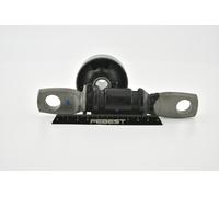 FEBEST TAB-4546-KIT Silent bloc de triangle