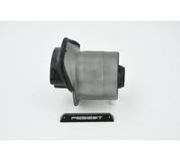 FEBEST TAB-456 Silent bloc d'essieu