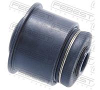 FEBEST TAB-472Z Silent bloc de triangle