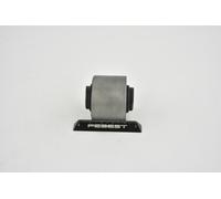 FEBEST TAB-483 Suspension, bras de liaison