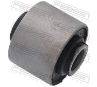 FEBEST TAB-483 Suspension, bras de liaison