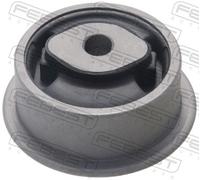 FEBEST TAB-520 Suspension, Différentiel pour LEXUS,TOYOTA,TOYOTA (FAW)