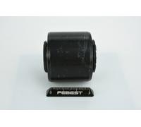 FEBEST TAB-535Z Silent bloc de triangle