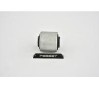 FEBEST TAB-545 Suspension, bras de liaison