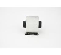 FEBEST TAB-546 Suspension, bras de liaison