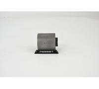 FEBEST TAB-576 Silent bloc de triangle