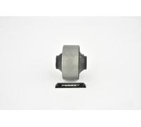 FEBEST TAB-ACA30B Silent bloc de triangle