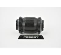 FEBEST TAB-ACA30S Silent bloc de triangle