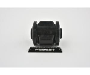 FEBEST TAB-J520 Silent bloc de bras de suspension
