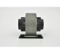 FEBEST TAB-KGB10B Silent bloc de triangle