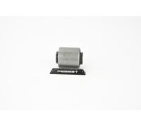 FEBEST TAB-OR Silent bloc de bras de suspension