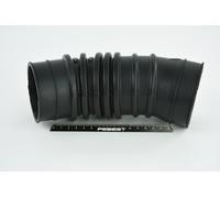 FEBEST TAH-1KZTE Tuyauterie