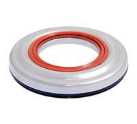 Febest TB-001