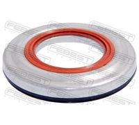 FEBEST TB-001 Roulement, coupelle de suspension pour ,LEXUS,TOYOTA,TOYOTA (GAC)