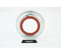 FEBEST TB-001 Roulement de coupelle d'amortisseur