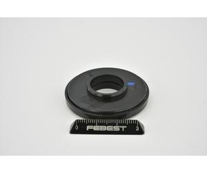 FEBEST TB-002 Roulement de coupelle d'amortisseur