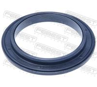 FEBEST TB-003 Roulement, coupelle de suspension pour LEXUS,TOYOTA,TOYOTA (FAW),T