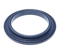 FEBEST TB-003 suspension de roue