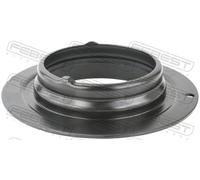 FEBEST TB-ASV70 Roulement À Billes, Support De Monture De Suspension Pour LEXUS