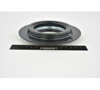 FEBEST TB-GSA33 Roulement de coupelle d'amortisseur