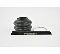 FEBEST TBJB-120UP Kit de réparation, rotule de suspension
