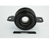 FEBEST TCB-003 Palier central d'arbre de transmission