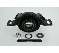 FEBEST TCB-005 Palier central d'arbre de transmission