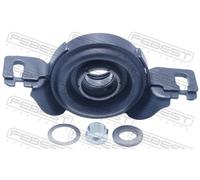 Febest Palier central d'arbre de transmission TCB-005 pour Toyota & Lexus