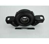 FEBEST TCB-019 Palier central d'arbre de transmission