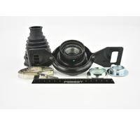 FEBEST TCB-ACA30 Palier central d'arbre de transmission