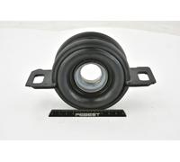 FEBEST TCB-KDN145 Palier central d'arbre de transmission