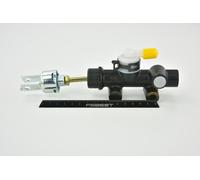 FEBEST TCC-RZH Cylindre émetteur d'embrayage