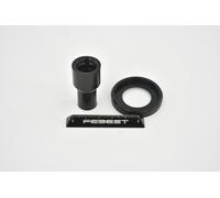 FEBEST TCP-001 Fiche, bobine d'allumage