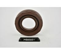 FEBEST TCP-004 Joint de puits de bougie