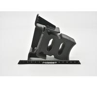 FEBEST TD-009 Butée élastique, suspension