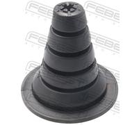 FEBEST TD-200R Butée élastique, suspension