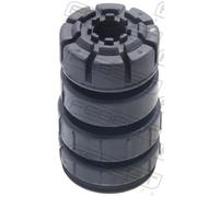 Butée de ressort Essieu avant TD-80F FEBEST pour TOYOTA LAND CRUISER 80