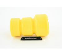 FEBEST TD-ACA20F Butée élastique, suspension