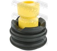FEBEST TD-ACA20R Butée élastique, suspension pour TOYOTA