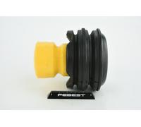 FEBEST TD-ACA20R Kit de protection d'amortisseur