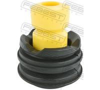 FEBEST TD-ACA20R Tampon En Caoutchouc, Suspension Pour TOYOTA