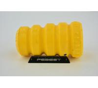 FEBEST TD-ACA30F Butée élastique, suspension