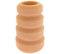 FEBEST TD-ACU10R Fixation de ressort Arrière